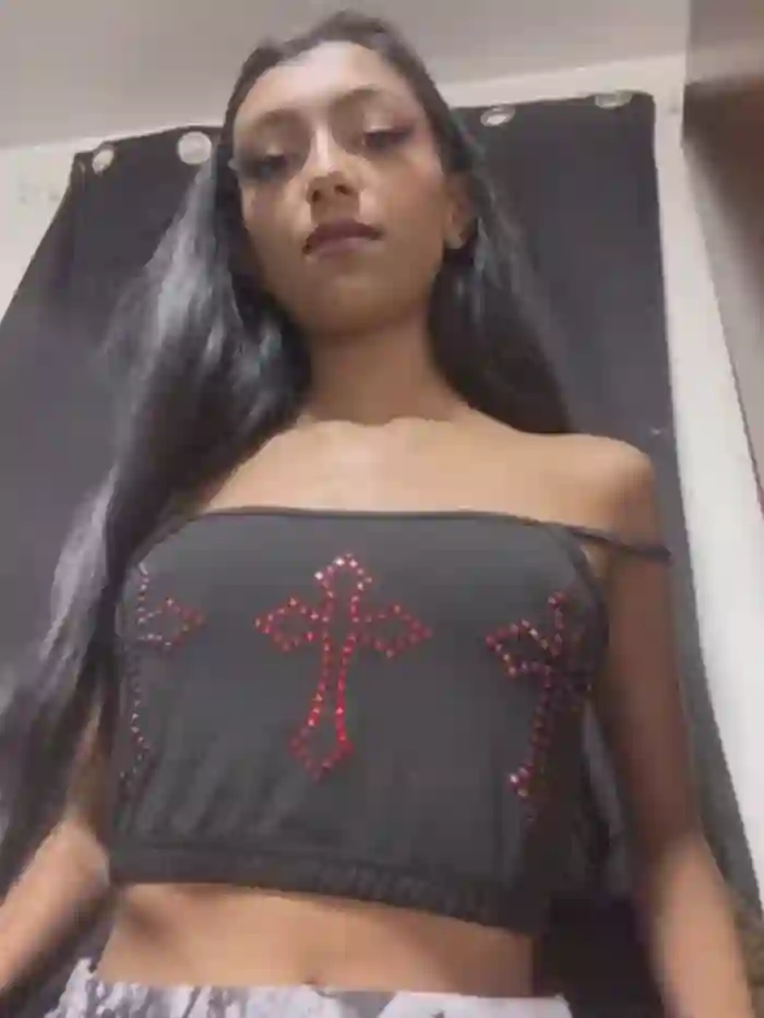 prettyvanesssa