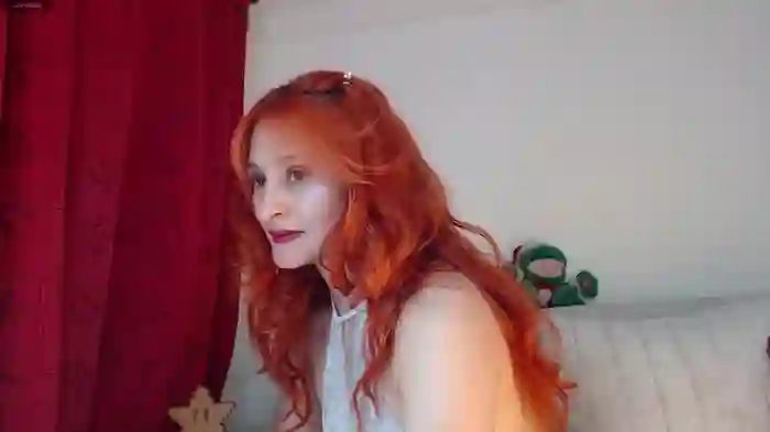 skinny_Raven
