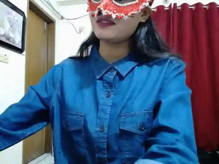 taisina