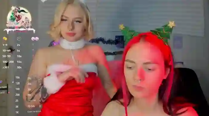 tender_kiitty