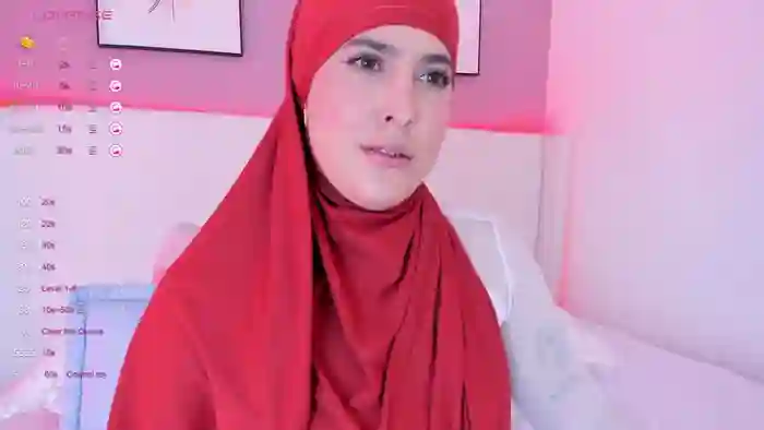 zahida_s