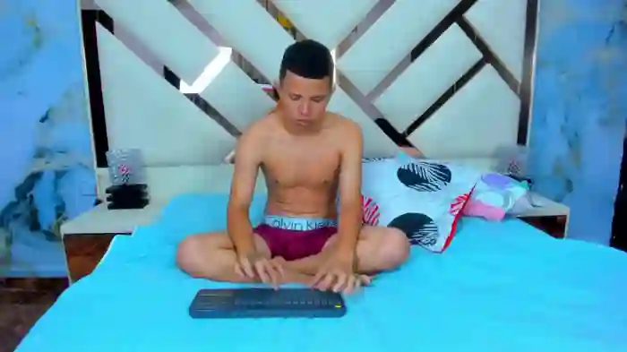 Sex_menshot_