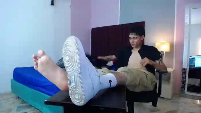 Zacktk7