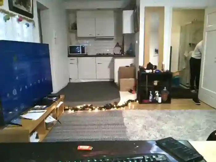 mihaimichael