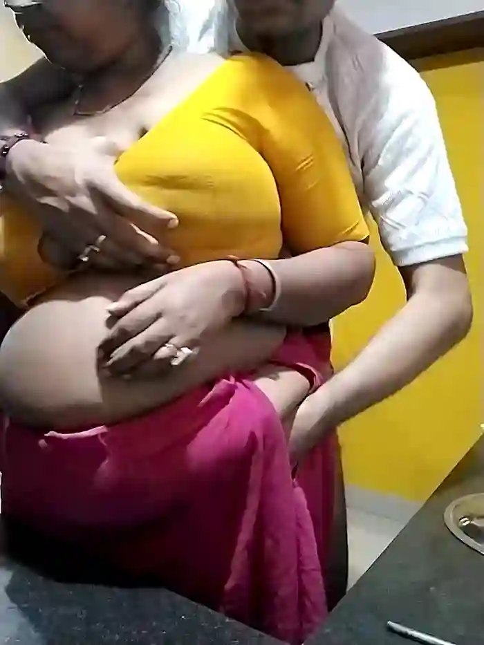 ANUBHABI