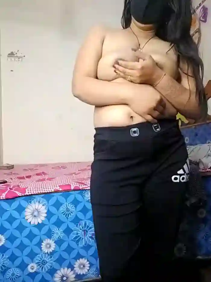 Amritanikhil1