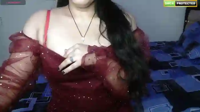 Annu-Darling