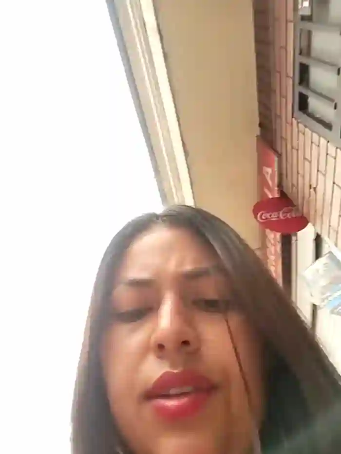 DULCE__26
