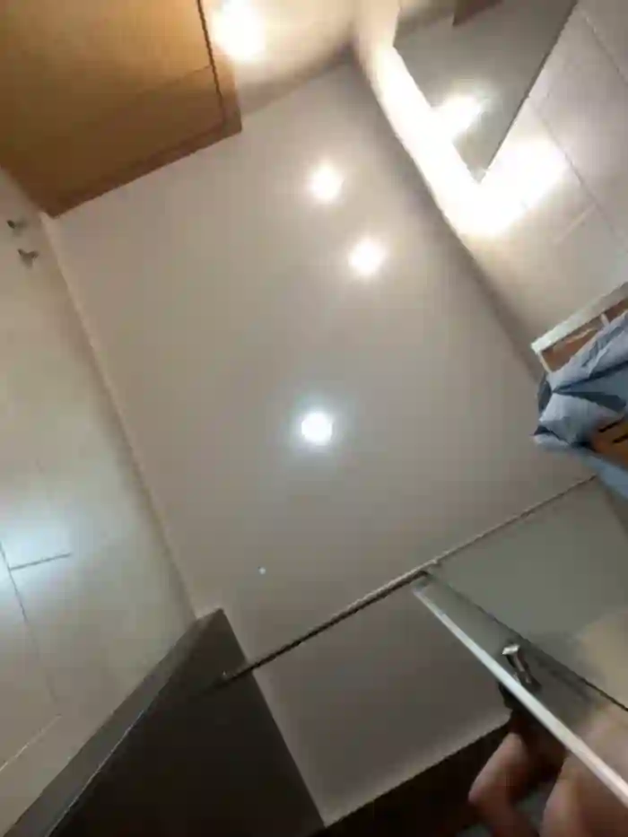 DoriDeluxe66