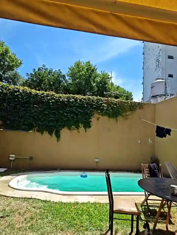 Elnonoykeila77