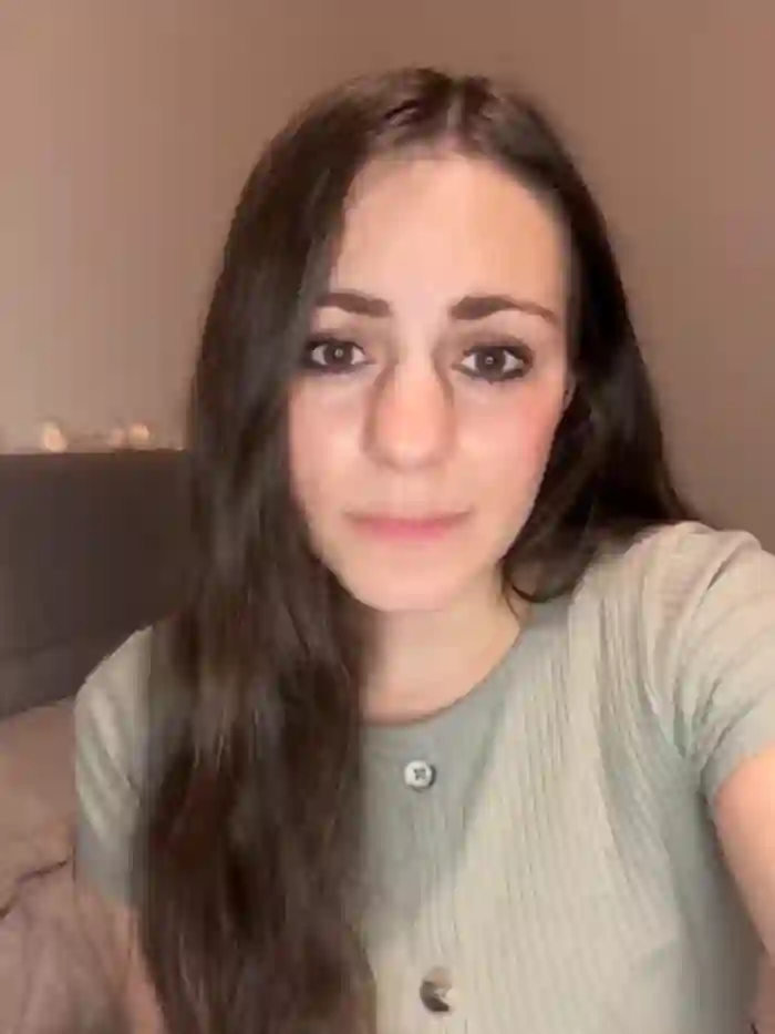 Loella-Rose