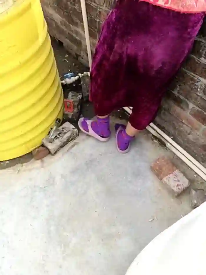 Radha-_-Ass--Queen-_