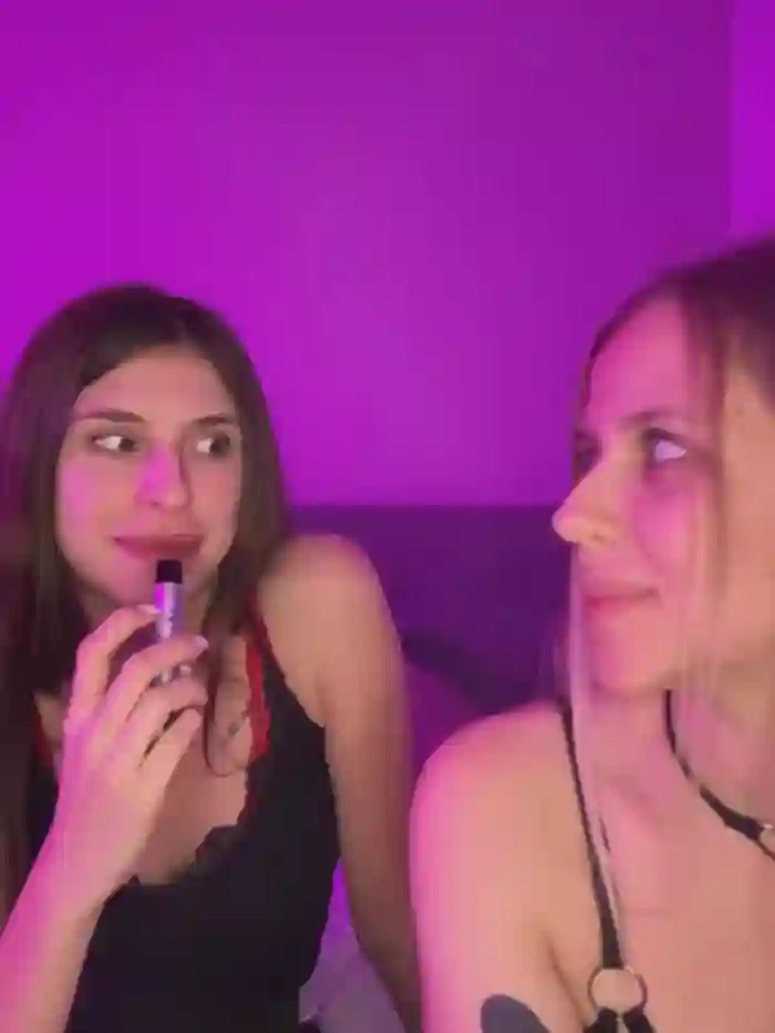 emma05