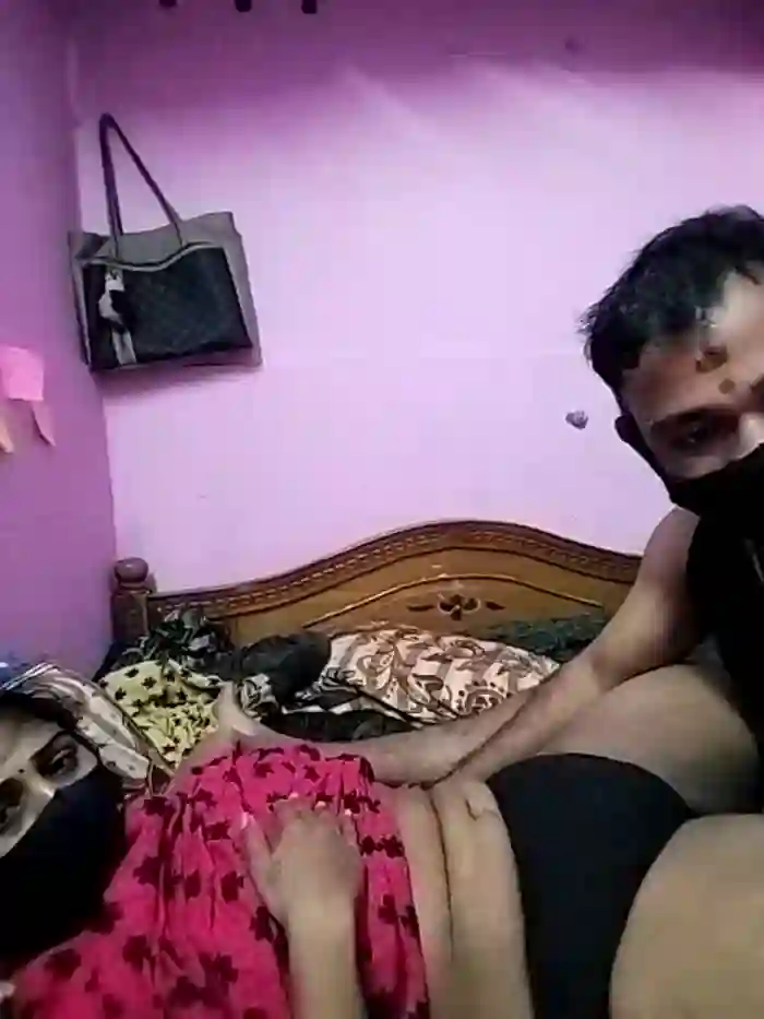 sweety_telugu_couple2027