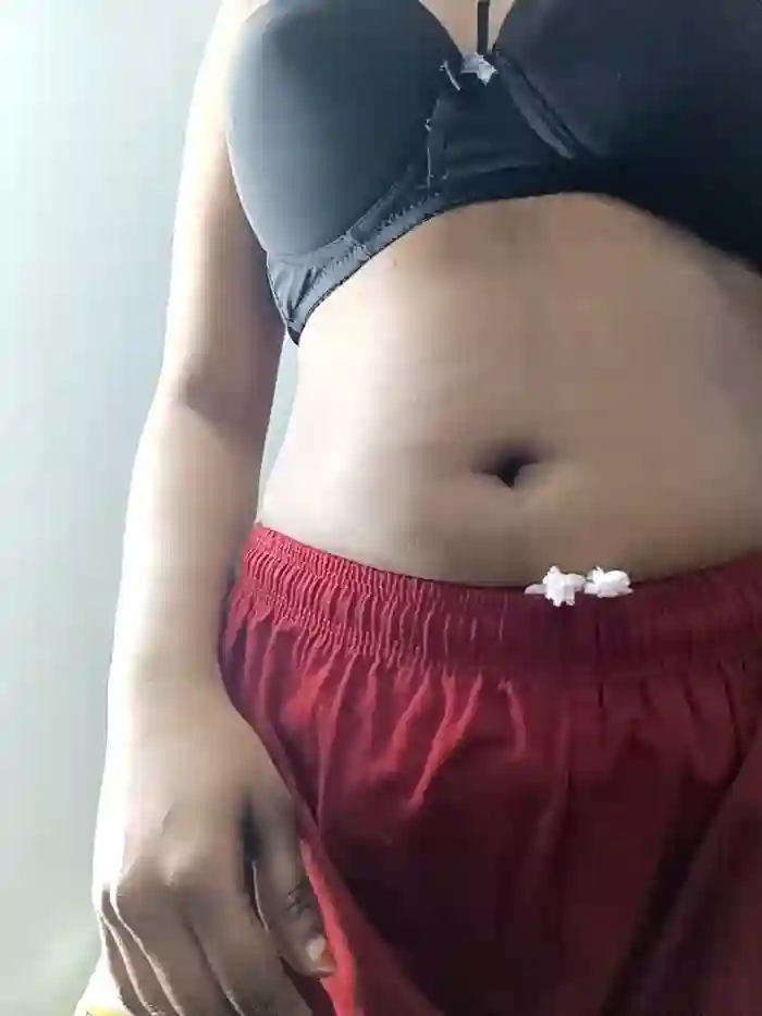 Ananya_34