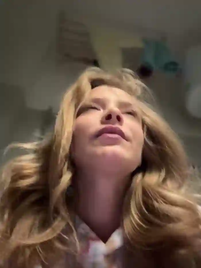 AnastasiaAniess