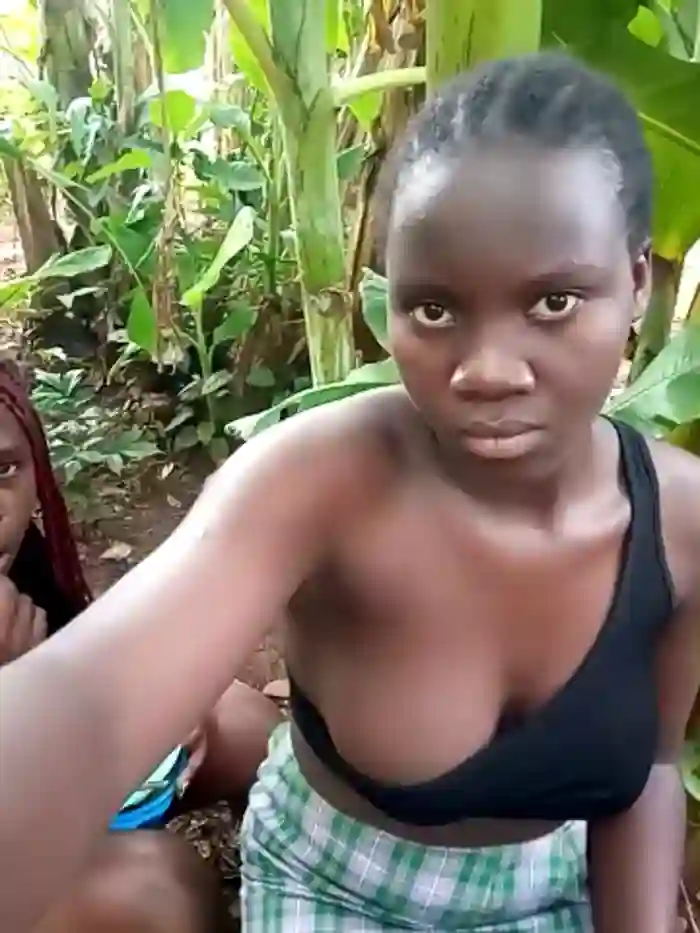 Black_juicy24