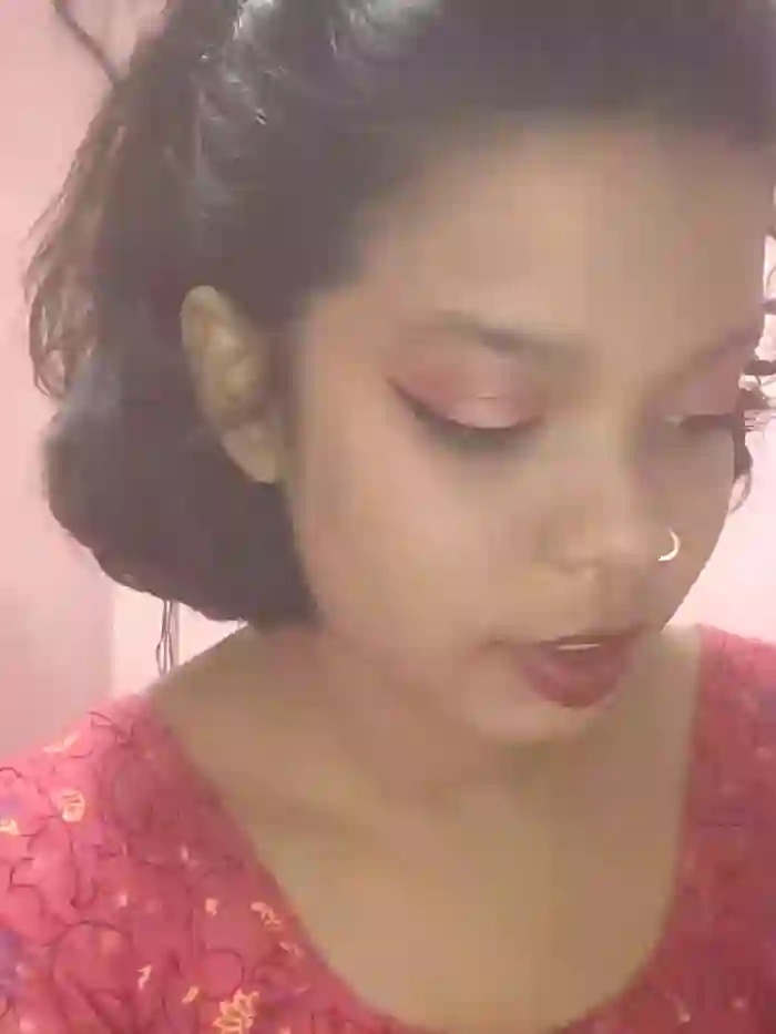 IAMNOTI