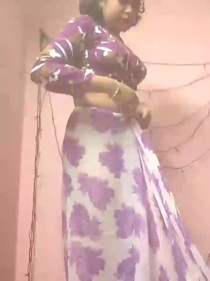 IAMNOTI