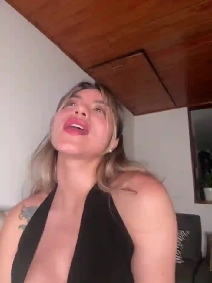 Karen_San_Miguel