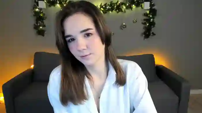 LindaRobertz