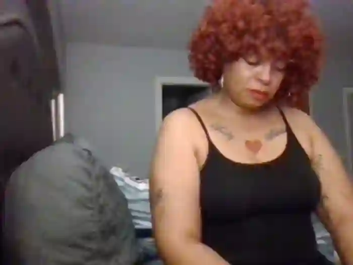 MSweetLindaParks