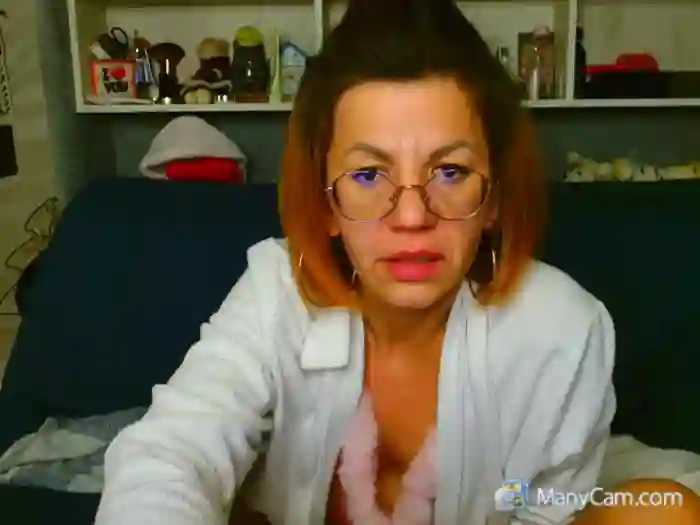 Natali3855