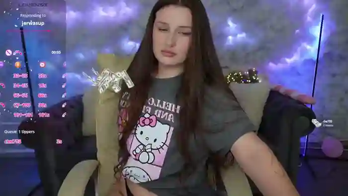 OneLaya