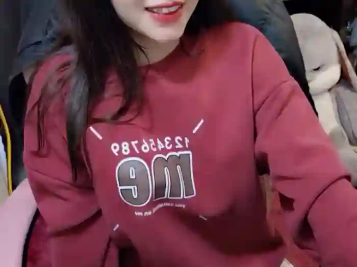 Pam_Lee