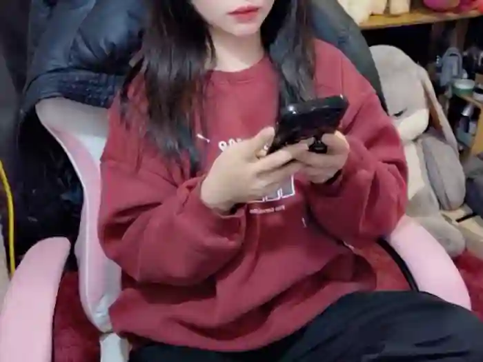 Pam_Lee