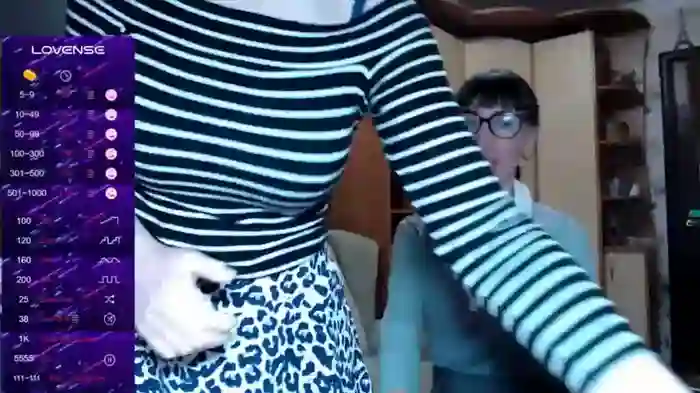 Pepper_mur