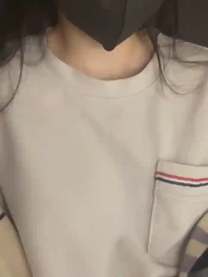 Qiuhua337