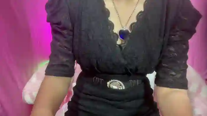 Queen_Angelena