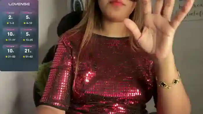 Queen_Sakhi