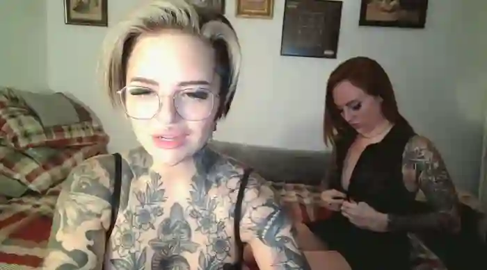 Rubyrichhxo