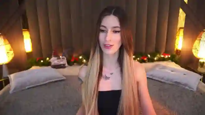 Sexy_Lava