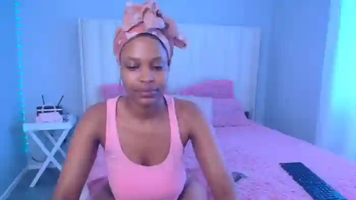 Sugababiie_x
