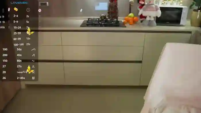Vassiilisa