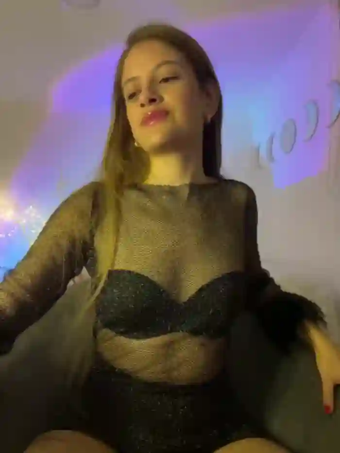 alana15