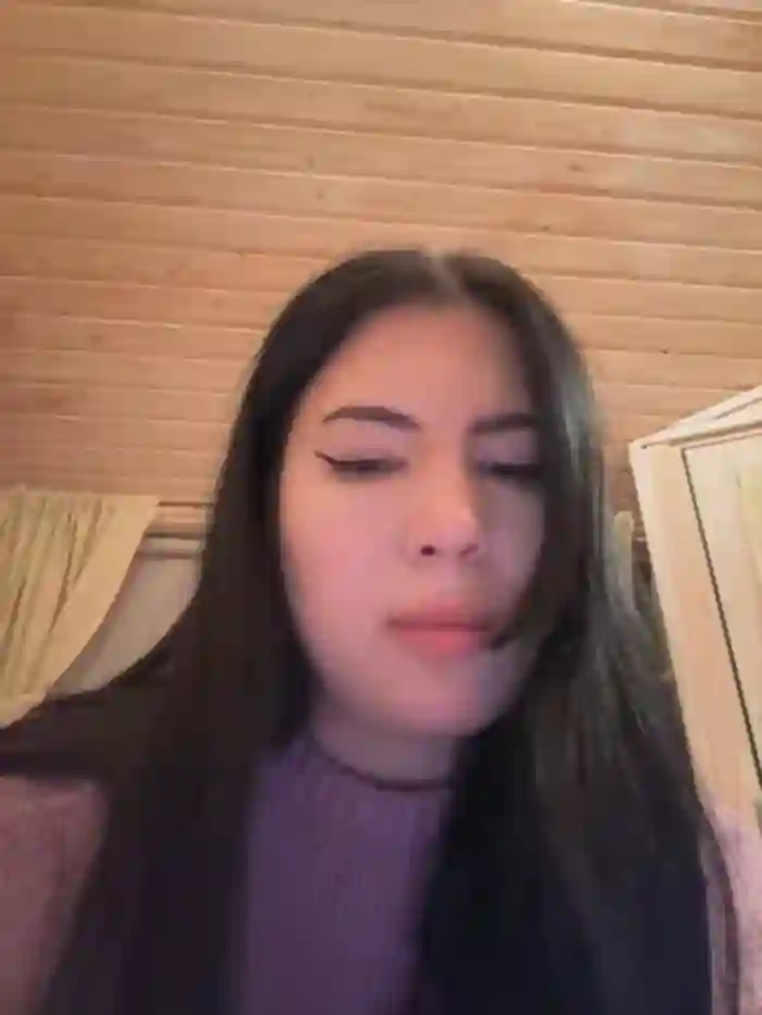 clairewntr