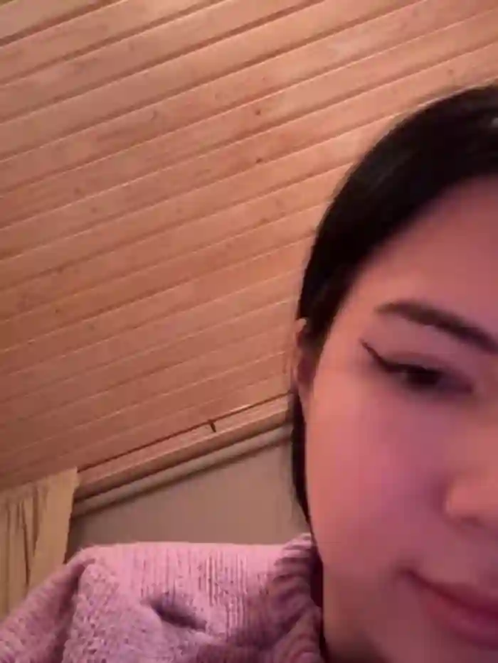 clairewntr