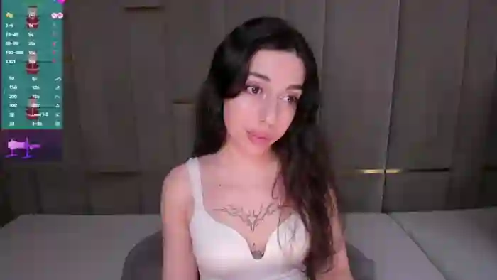 eva_lim