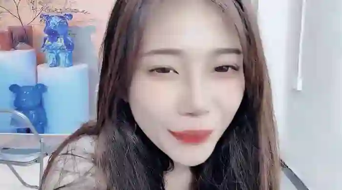 fafa-888