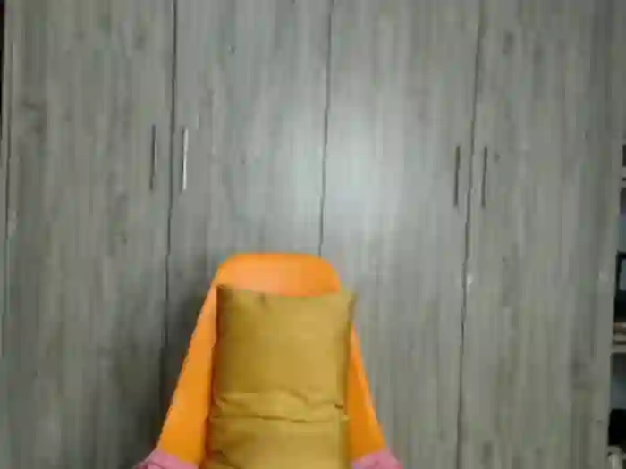 gulpess