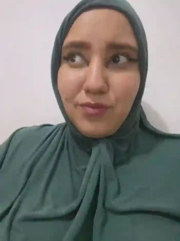 hannahayat