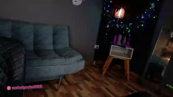 melody_cute10