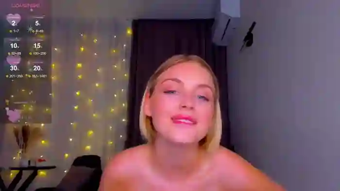 pretty_girlnextdoor