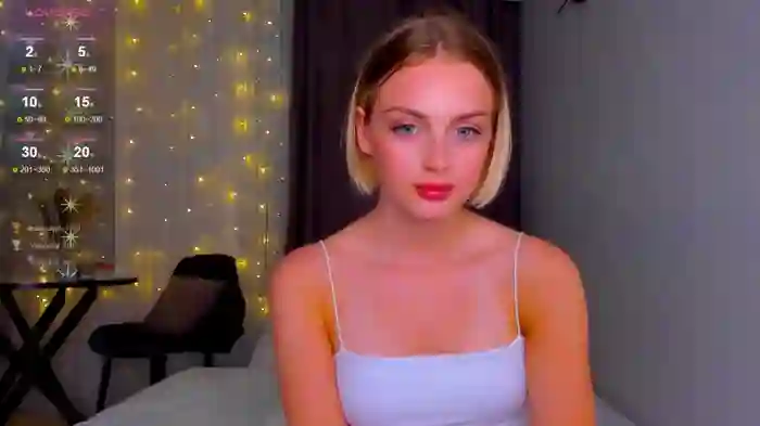 pretty_girlnextdoor