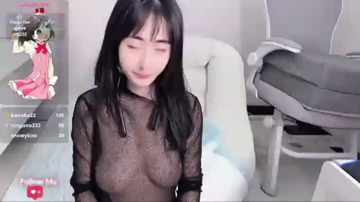qiqi--