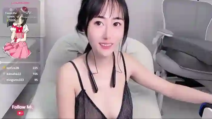 qiqi--